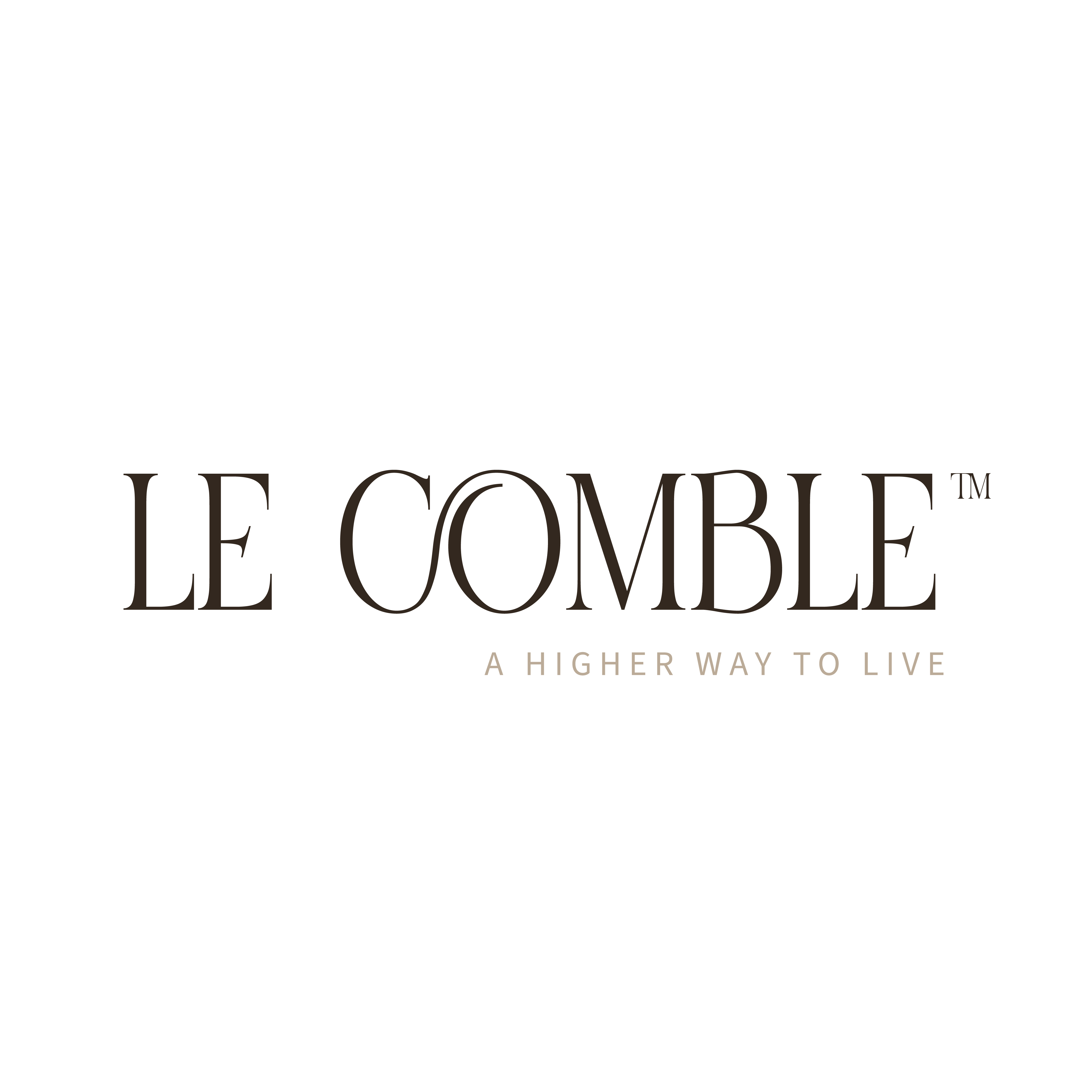 Global Branded Residences, Le Comble